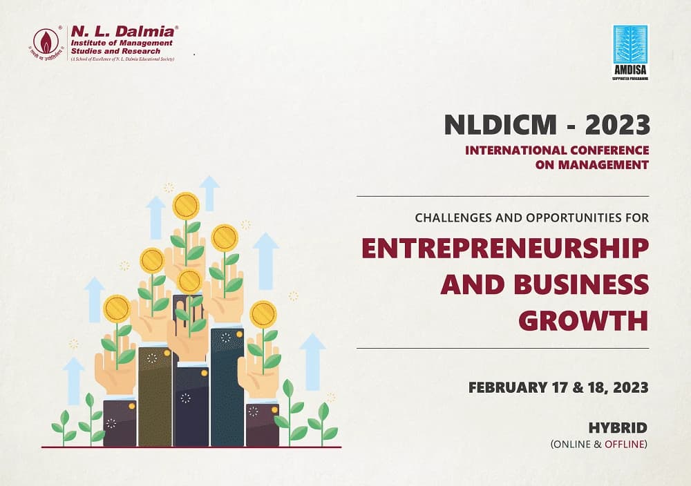 NL Dalmia