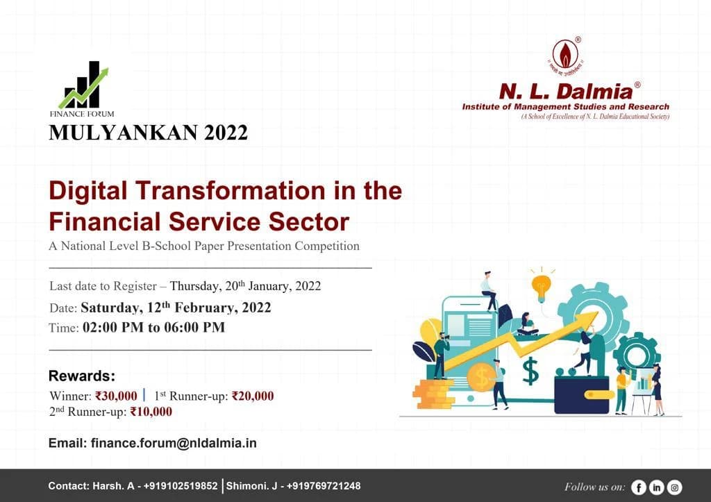 NL Dalmia