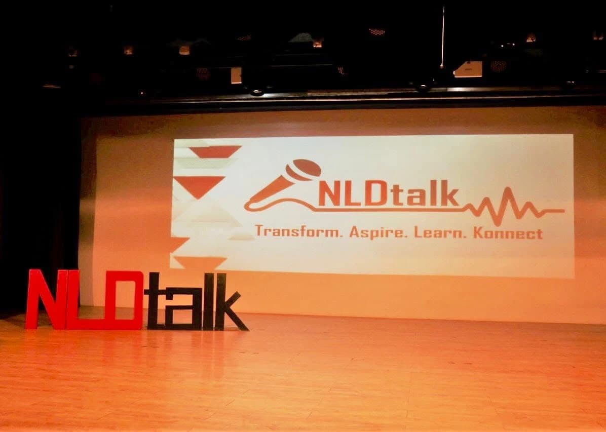 NL Dalmia