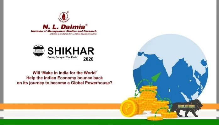 NL Dalmia