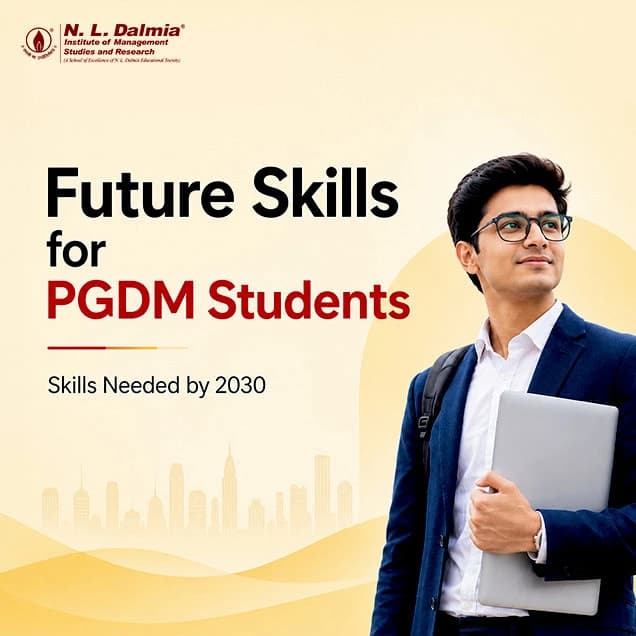 PGDM