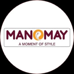 Manomay - Corporate Partner