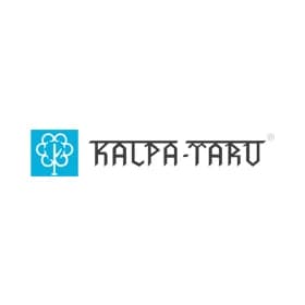 Kalpataru