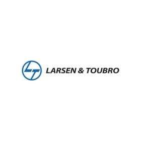 Larsen & Toubro