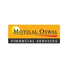 Motilal Oswal