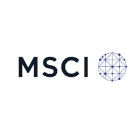 MSCI