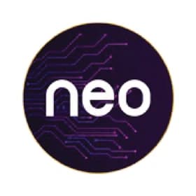 neo
