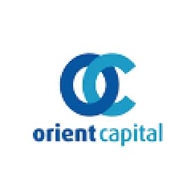 Orient Capital