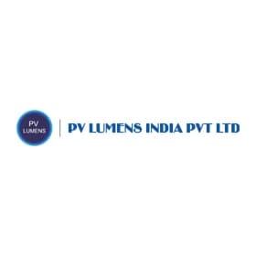 PV Lumens India Pvt. Ltd.