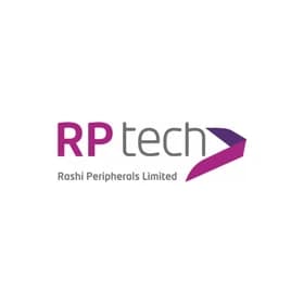 RP Tech