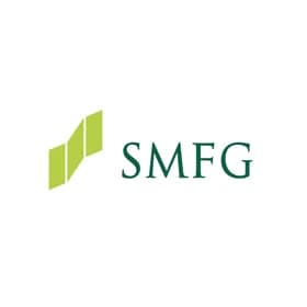 SMFG