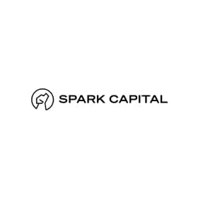 Spark Capital