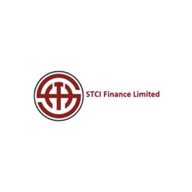STCI Finance Limited