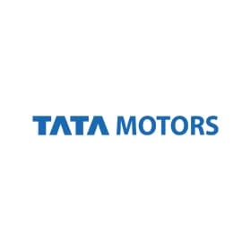 TATA Motors