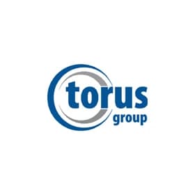 Torus Group