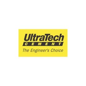 UltraTech Cement