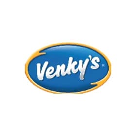 Venky's