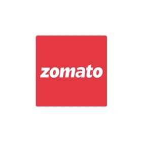 Zomato