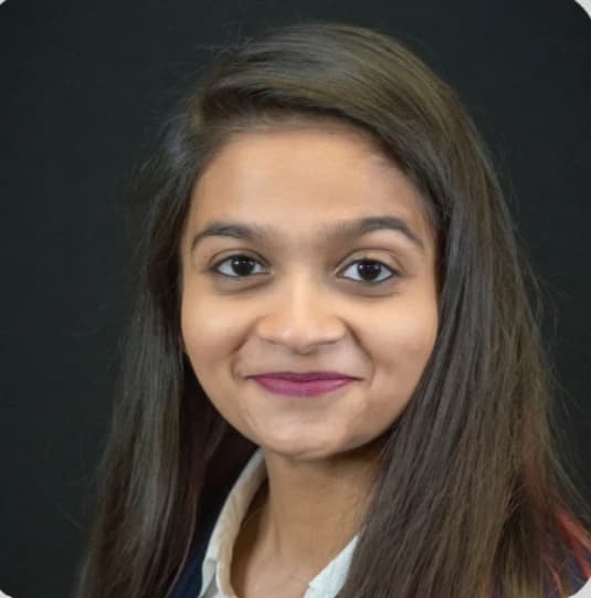 Gauri Sapkal