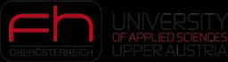 The University of Applied Sciences Upper Austria (FH Upper Austria)
