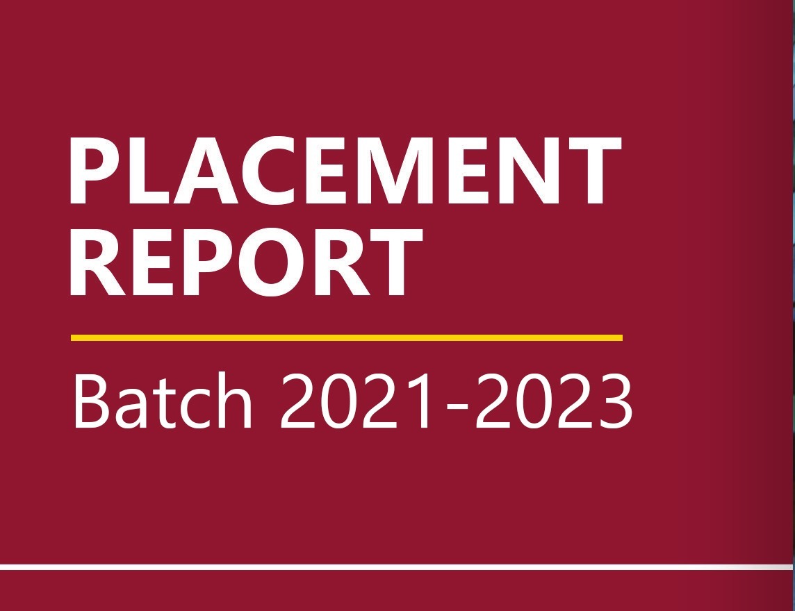 Placement-report-2021-23