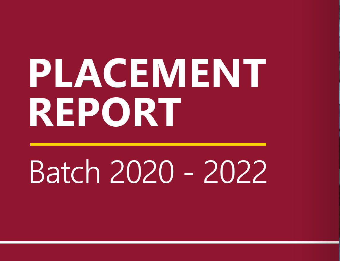 Placement-report-2020-22