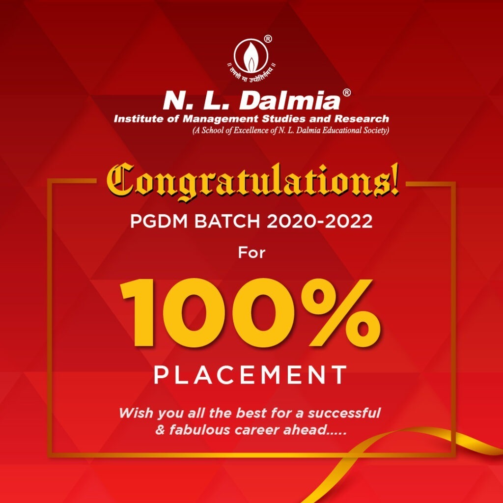 PLACEMENT ASSISTANCE | Join Now To Get 100% Placement