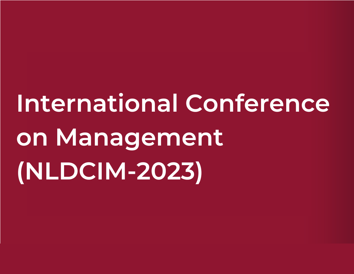 International-Conference-2022
