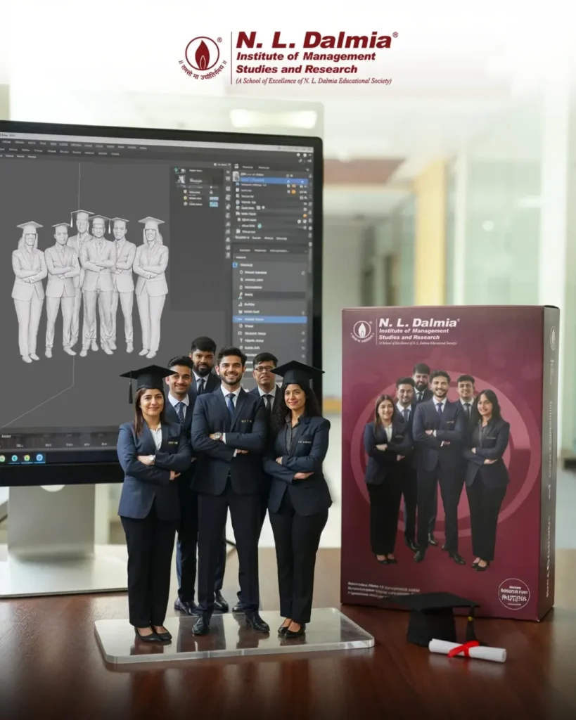 Our Social Gallery Images 7