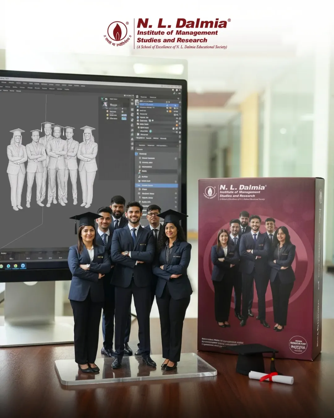 Our Social Gallery Images 7