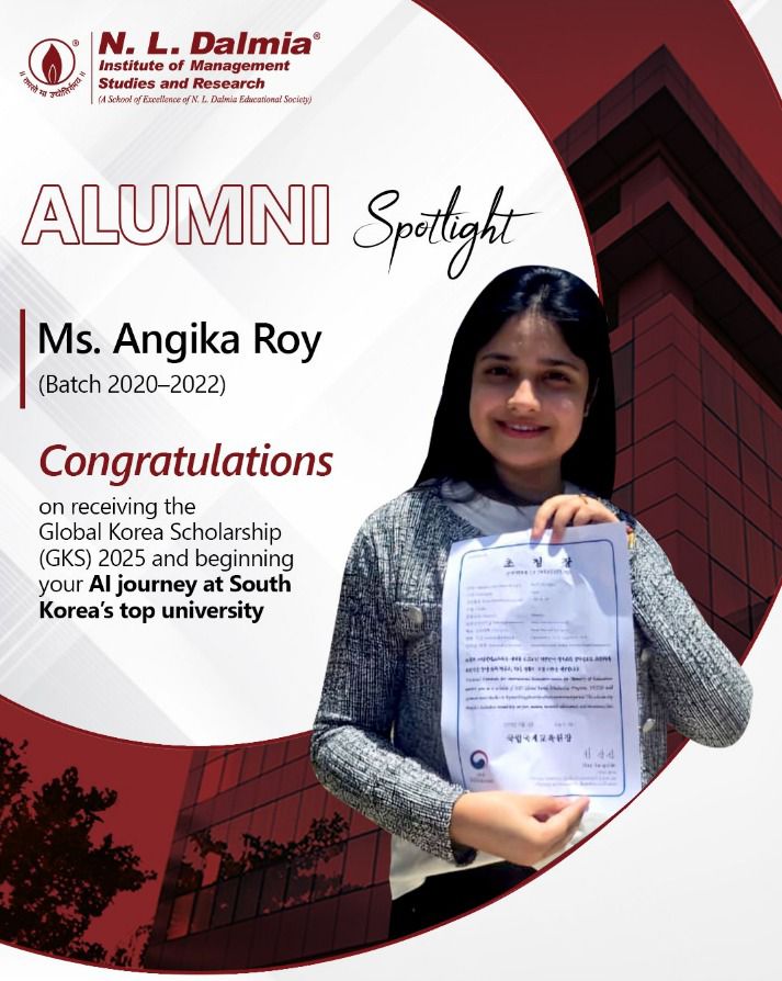 Our Social Gallery Images 8