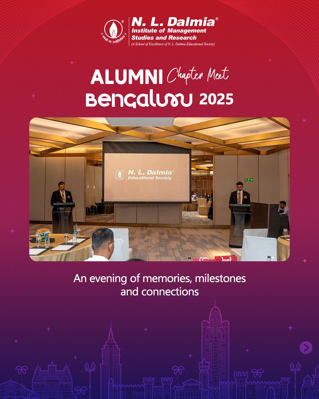 Our Social Gallery Images 9