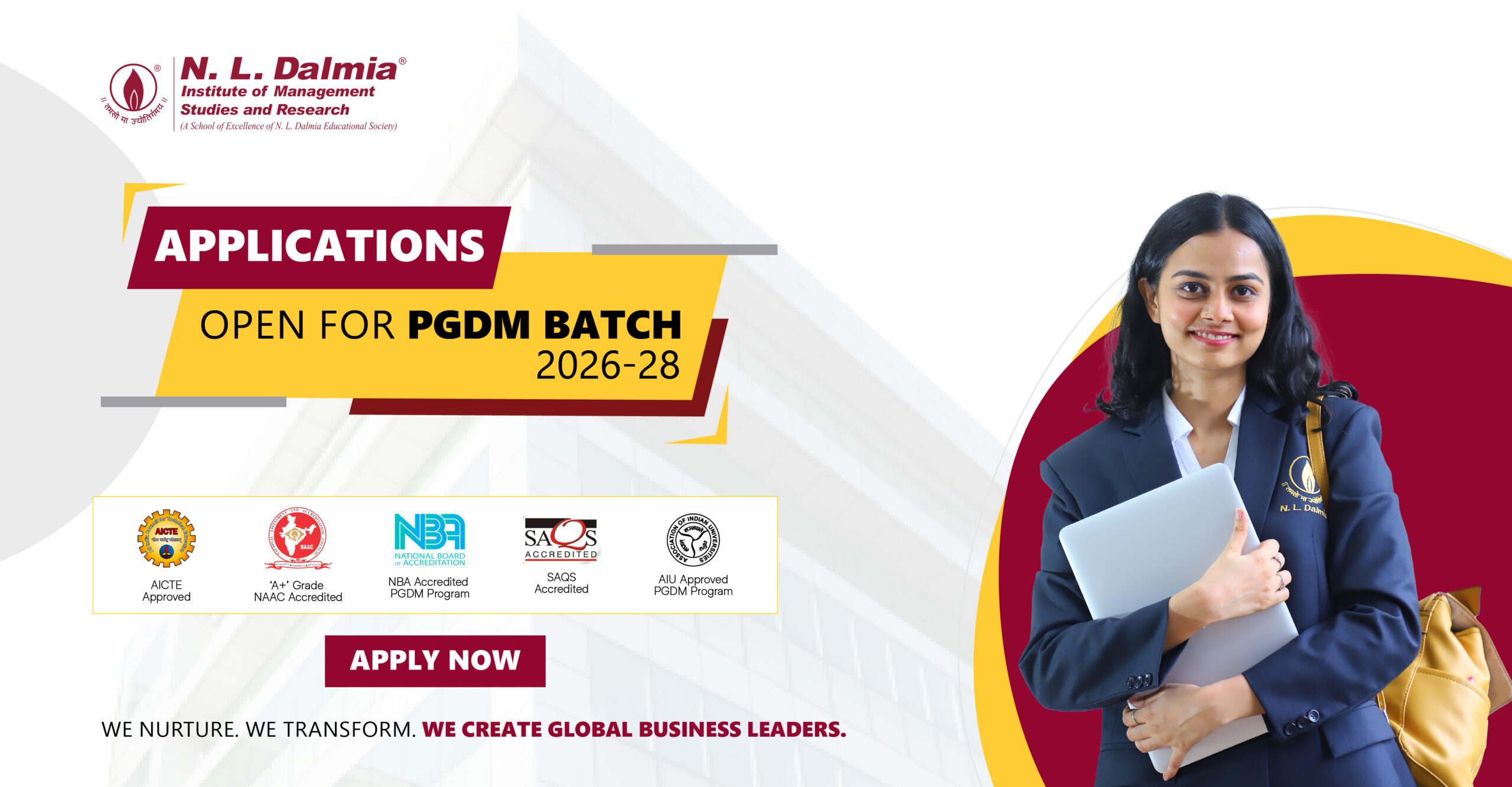 Admission Banner (1)