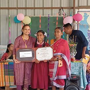 Kondgaon-Visit-1.01.2024