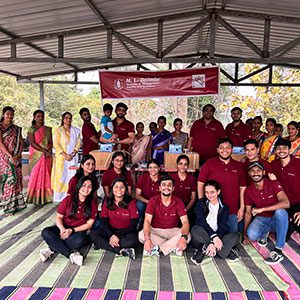 Kondgaon-Visit-1.03.2024