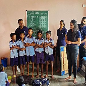 Kondgaon-Visit-1.07.2024