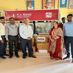 Kondgaon-Visit-1.12.2024