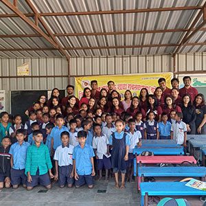 Kondgaon-Visit-18-Dec-2025