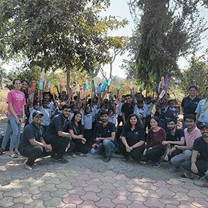 Kondgaon-Visit-20.01.2023