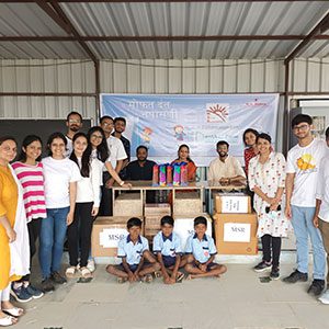 Kondgaon-Visit-20.04.2020