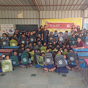 Kondgaon-Visit-22-02-2025