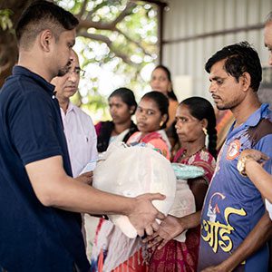 Kondgaon-Visit-4.03.2023