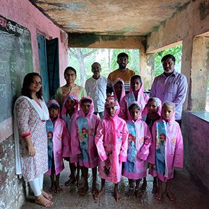 Kondgaon-Visit-6.07.2022