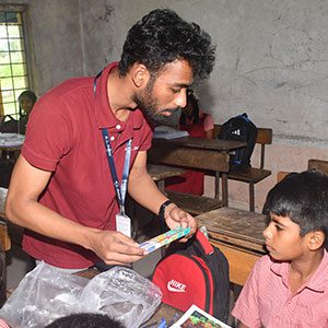 Kondgaon-Visit-Report-28-06-2025