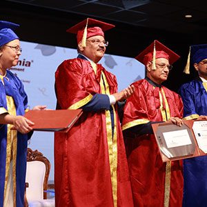 Kondgaon-meritorius-students-Recognition