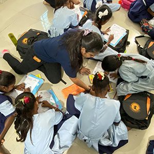 Rural-Immersion-2022