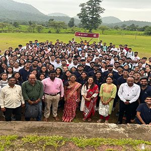 Rural-Immersion-report