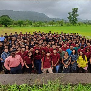 Rural-Immersion-report