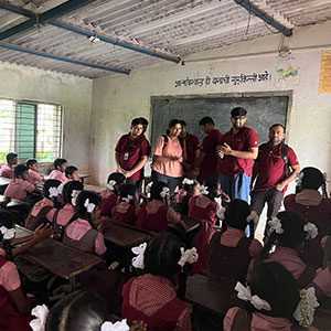 Rural-Marketing-Visit